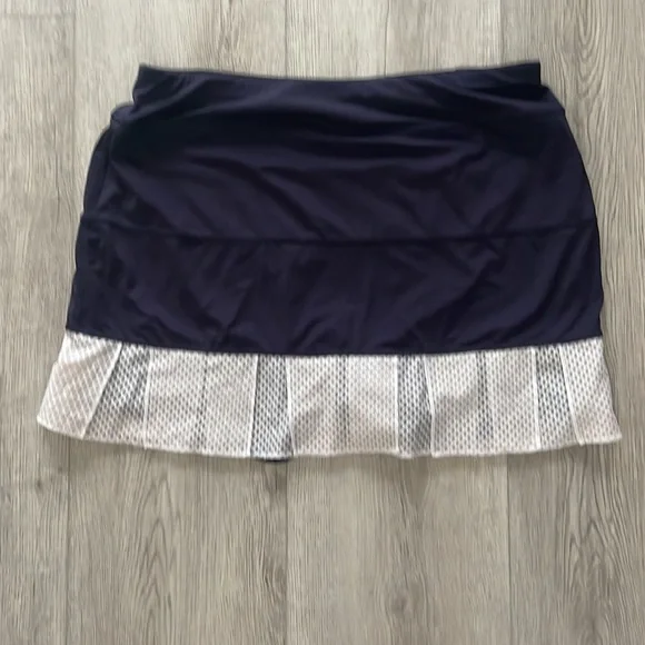 JoFit Skort Women’s size Large - Picture 4 of 6